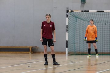Bild 236 - wCJ NFV Futsalmeisterschaft